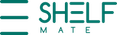ShelMate Logo